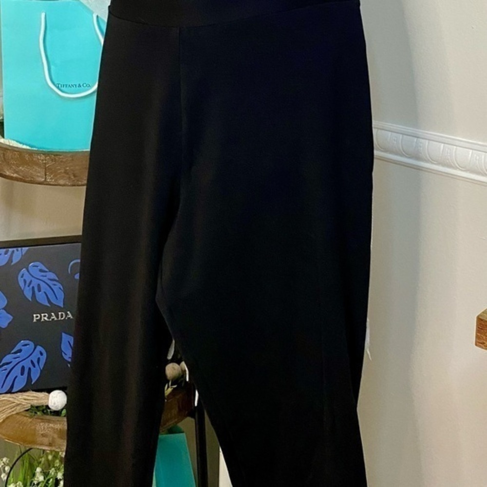 🌸Vince Camuto Dress Pants🖤